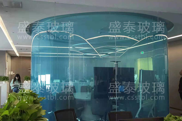安博(中国)